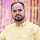 Photo of Kavi Sinha